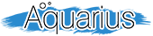 aquarius-tver.ru aquarius-tver.ru