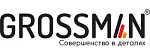 Grossman
