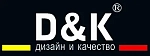 D&K