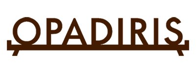 Opadiris