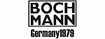 Boch Mann