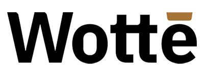 Wotte