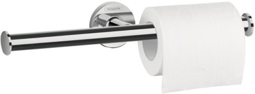 Держатель т/б Hansgrohe Logis Universal 41717000