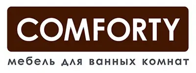 Comforty