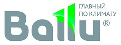 Ballu