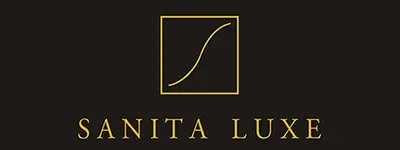 Sanita Luxe