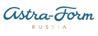 Astra Form