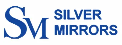 Silver Mirrors