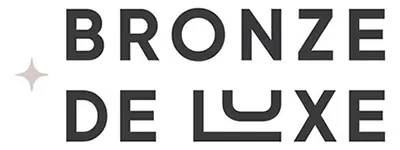 Bronze de Luxe