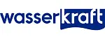 WasserKRAFT