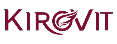 Kirovit