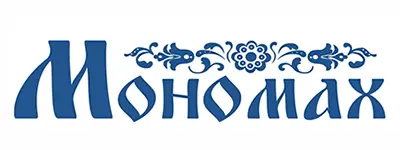 Мономах