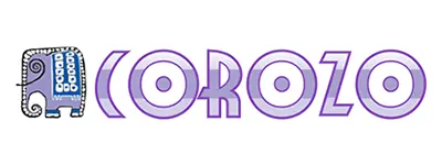 Corozo
