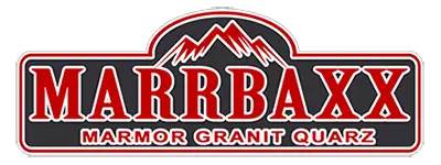Marrbaxx