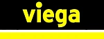 Viega