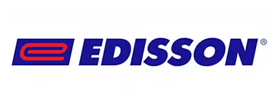 Edisson