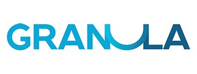 Granula
