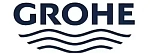 GROHE