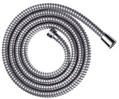 Шланг для душа Hansgrohe Metaflex'C 125см 28262000