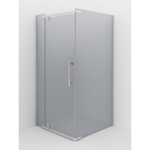 Душевой уголок Erlit Comfort 100x100 ER10110H-C4