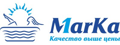 1Marka