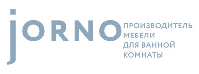Jorno