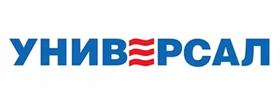 Универсал