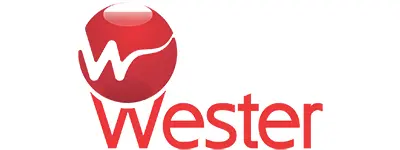 Wester