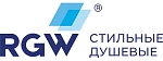 RGW