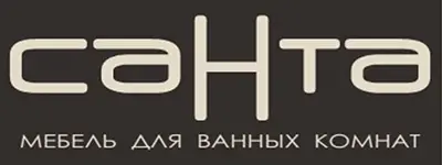 СанТа