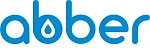 Abber