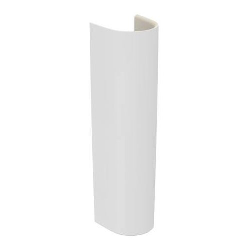 Пьедестал для раковины Ideal Standard Connect