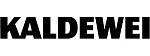 KALDEWEI