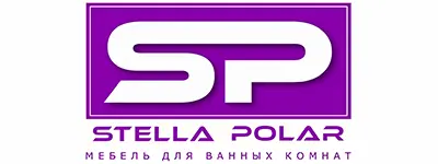 Stella Polar