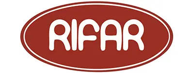 Rifar