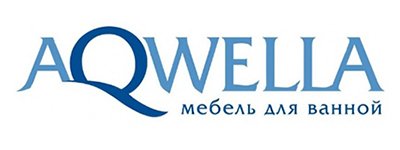 Aqwella