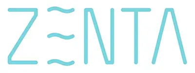 Zenta