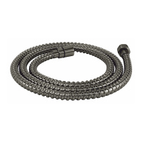 Шланг для душа WasserKRAFT Wiese 120см A239