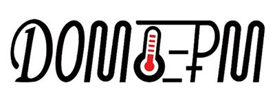 Domoterm