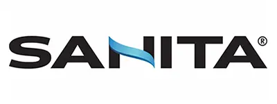 Sanita