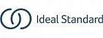 Ideal Standard