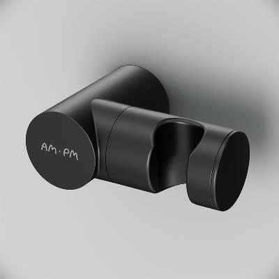 Держатель для душевой лейки Am.Pm F0500822