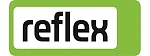 Reflex