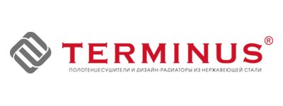 Terminus