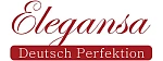 Elegansa