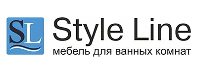Style Line