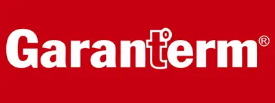 Garanterm
