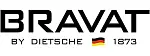 Bravat