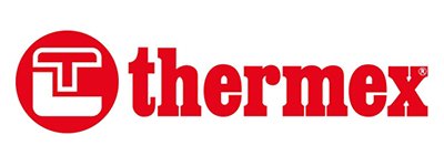 Thermex