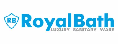 Royal Bath